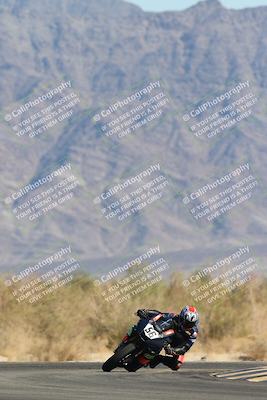 media/Oct-30-2025-Racers Edge (Thu) [[dabbdaf680]]/2-A Group/Session 5 (Turn 7)/